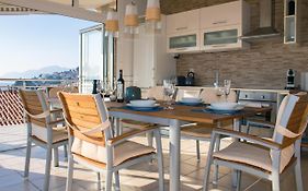 Penthouse Altus